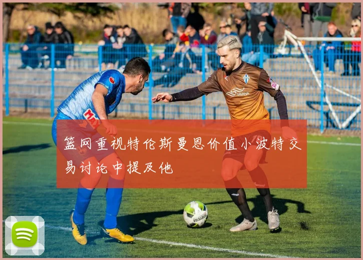 篮网重视特伦斯曼恩价值小波特交易讨论中提及他